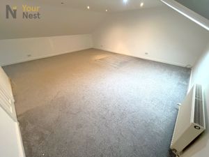 Photo 24- click for photo gallery